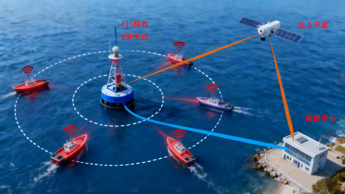 1763090008158318.jpg 浮标入侵预警驱离.jpg