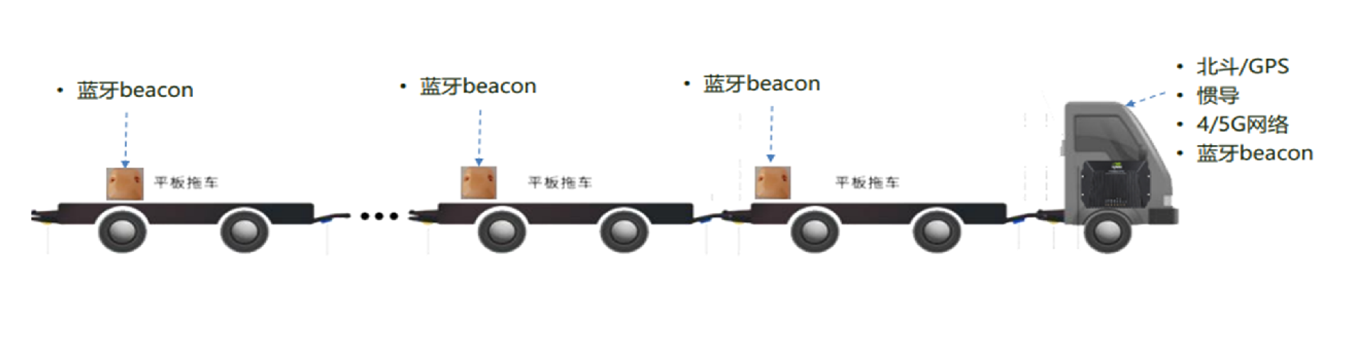 1765852236304760.png ab6340282026ce8ba46bb20701c1f4b2.png